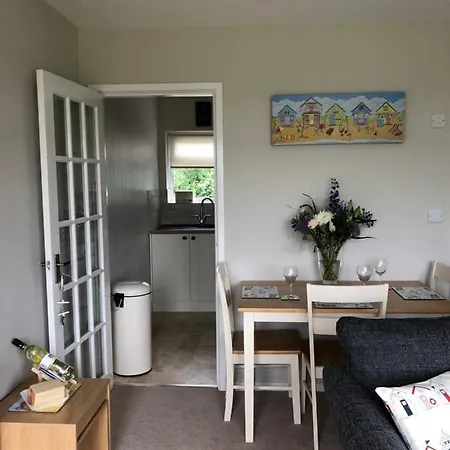 House Holiday home