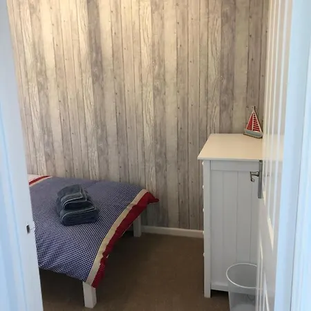 House * Filey