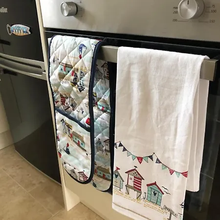 House 펜션 파일리