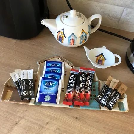 펜션 House 파일리