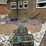 Hébergement de vacances House Filey