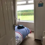 Hébergement de vacances House Filey
