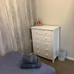 Hébergement de vacances House *