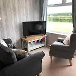 Hébergement de vacances House Filey