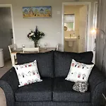 House Hébergement de vacances