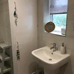 House Hébergement de vacances