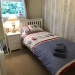 Hébergement de vacances House