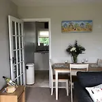 House Hébergement de vacances