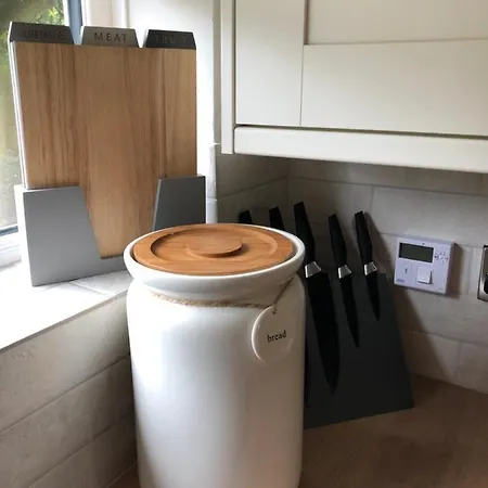 House 別荘 ファイリー