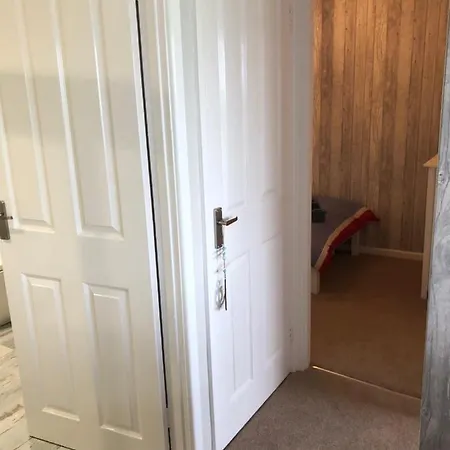 House 別荘 ファイリー